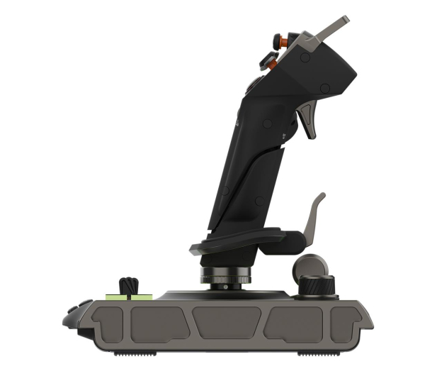 Turtle Beach VelocityOne Flightdeck PC - 1292278 - zdjęcie 7